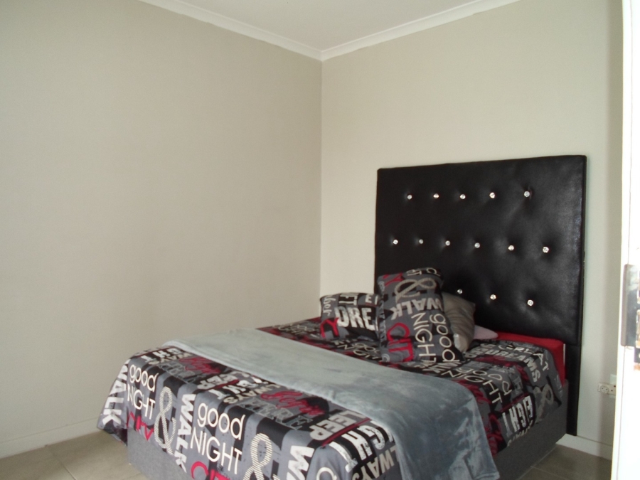 1 Bedroom Property for Sale in Klein Parys Western Cape